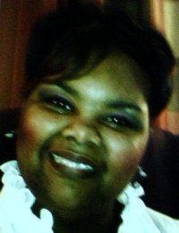 Tiphany Robertson