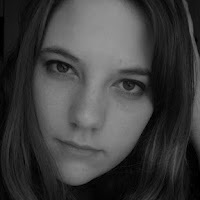 Megan Tench