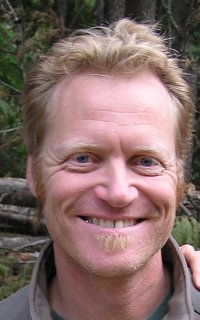 Norbert Schneider