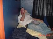 Rocky Hatfield