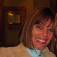 Cathy Rossomondo