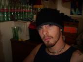 Dustin Shipley