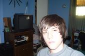 Dan Tindle