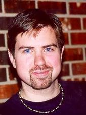 Matthew Owens