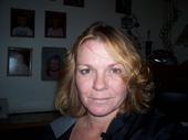 Melody Landowski