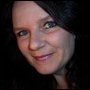 Debra Willow