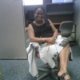 Denise Nickens