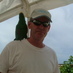John Yocum