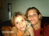 Tammy Mccormack