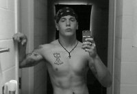 David Busard