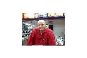 Craig Watts