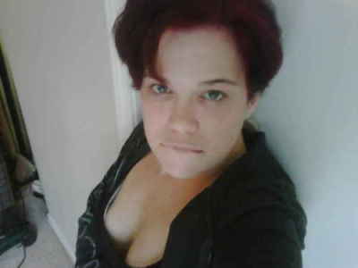 Kimberly Gladson