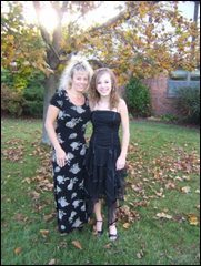 Stacey Walrath