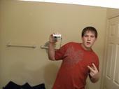 Zachary Wilcox