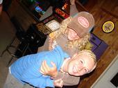 Amy Davis