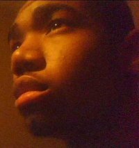 Jamarr Durhal