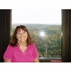 Karen Murphree