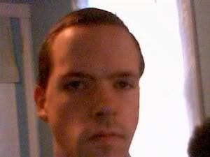 Brian Rogers