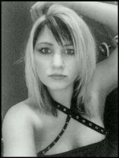 Tabatha Sauls