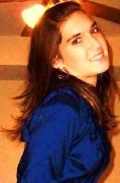 Angela Mayzsak