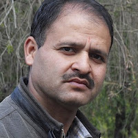 Ramesh Dhakal