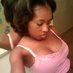 Oumou Diallo
