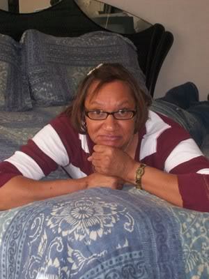 Bucilla Penn