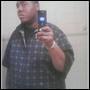 Robert Mctoy