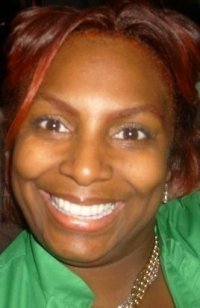 Tynia Gore