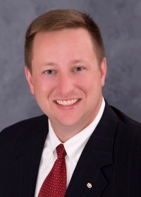 Dustin Awtrey