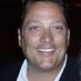 Mark Vandenbroek