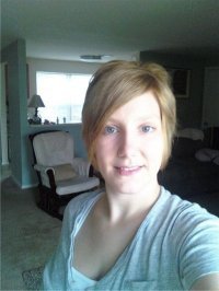 Heather Vessely