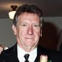 Alexander Provan