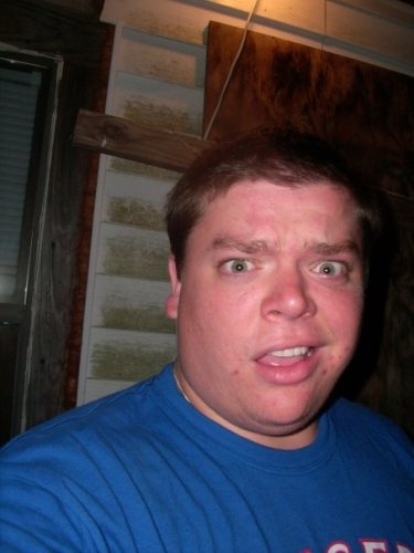 James Payne