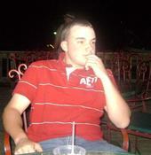 Michael Menard