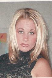 Heather Harding
