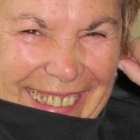 Josephine Rabbitt