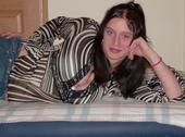 Wendy Vonckx