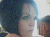 Carah Rector
