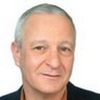 Eran Eisenberg