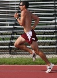 Michael Gauvin