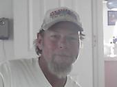 Robert Cox