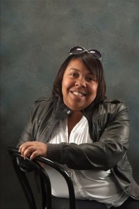 Rashunna Mallory