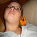 Samantha Walker