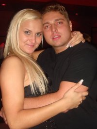 Irina Yershova