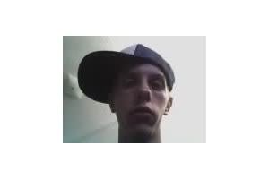 Andrew Kilpatrick