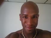 Toris Efford