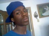 Shazon Mcclure