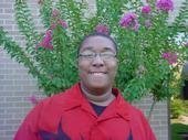 Amir Parks