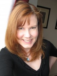 Laura Peterson